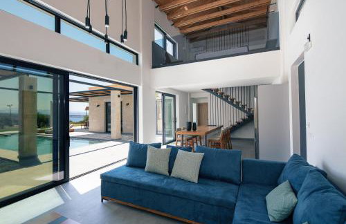 Ikritis Villas - Foto 5