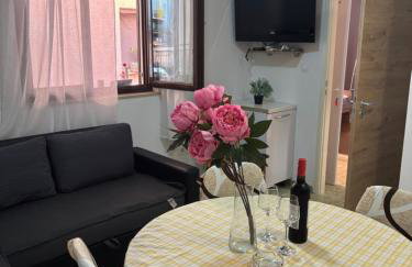 Apartman marina - Foto 10