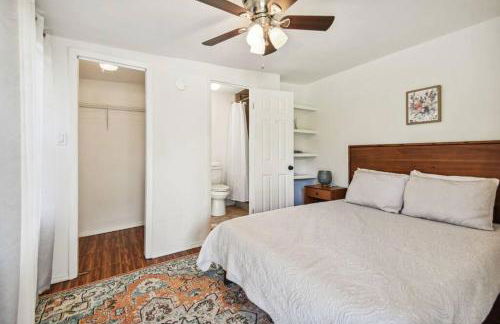 TRANQUILITY! PRIVATE Gated Estate! Boats, RVs OK! Has Separate Apt, Fishing, Hiking, LOW Rates! - Foto 94