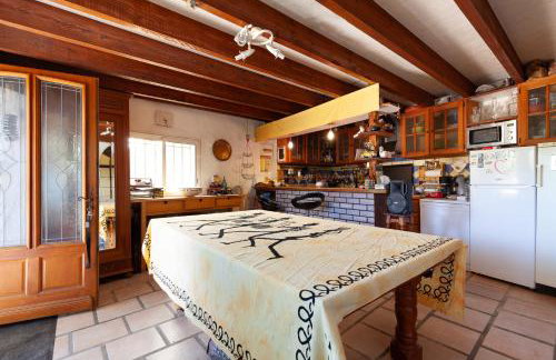 La Villa du Broussan - Foto 7