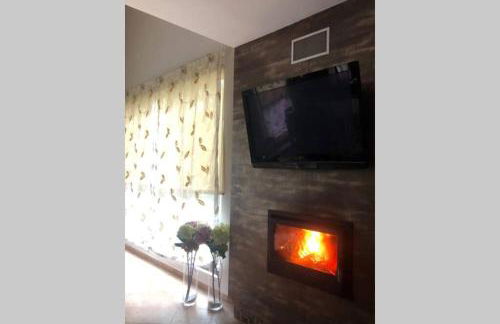 EL ENREO JARAS -Urbanización Las Jaras Córdoba - Foto 52