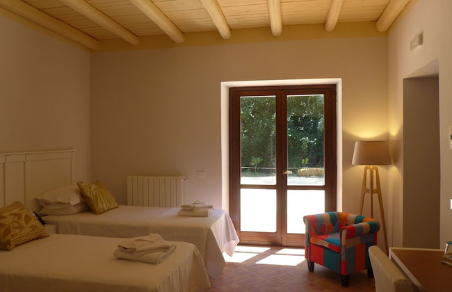 Chiosi Country Club - Foto 4