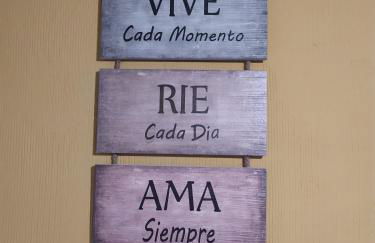 Casa de la Abuela Pili - Foto 59