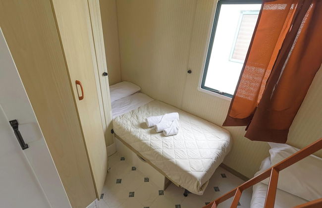 Villa Ghetta Country House - Foto 22