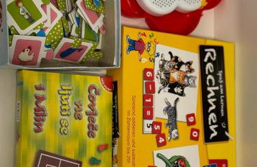 Apartment Sunset Serenity - Foto 24