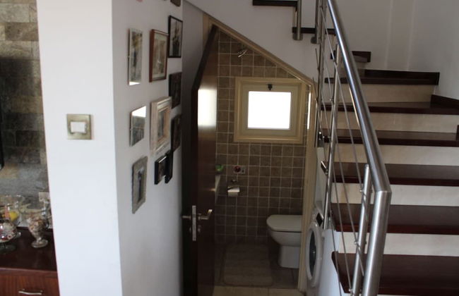 Immaculate 3-bed House in Pentakomo - Foto 6