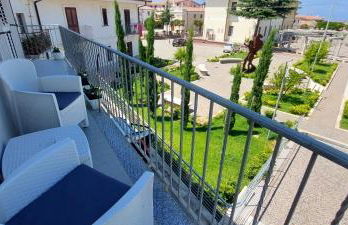 Sweet Home Simona - Foto 19