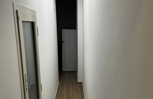 Terno su Napoli Center Suite Apartment - Foto 25