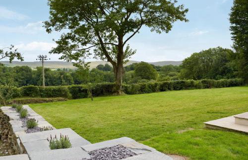 Fountain Hill - Foto 36