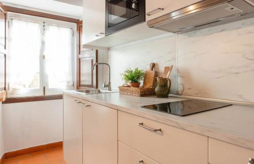 Casa Da Avo Genoveva - Foto 62