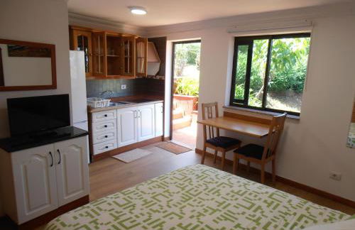 Casa Isabel - Foto 21