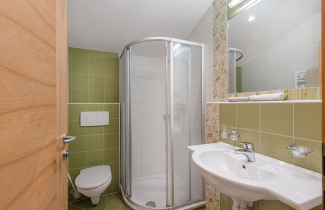 Meerberg Achensee - Foto 73