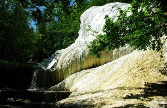 La Casa del susino - Foto 38