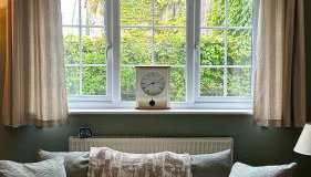 Entire Cotswolds barn retreat - Foto 2