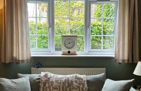 Entire Cotswolds barn retreat - Foto 2