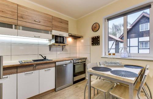 Chëcz Kaszëbsko 59 - Foto 14