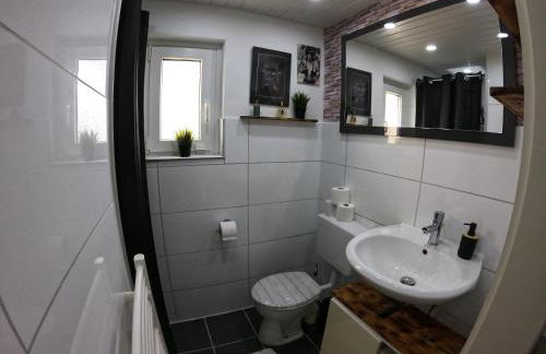 Pension Zollverein - Foto 8