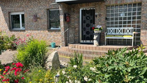 1 A Loft 5 Pers Familie 100qm Terrasse Düsselkdorf Köln - Foto 2