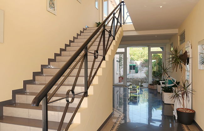 Waterfront Oasis - Foto 31