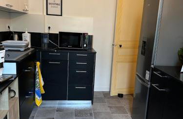 Bed and birds - Foto 28