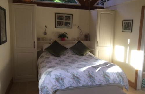 The Potting Shed - Foto 16