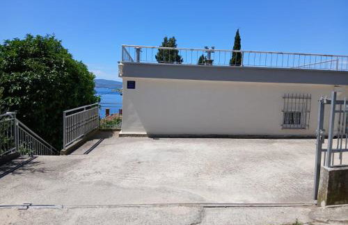 Apartment Emily - Foto 30