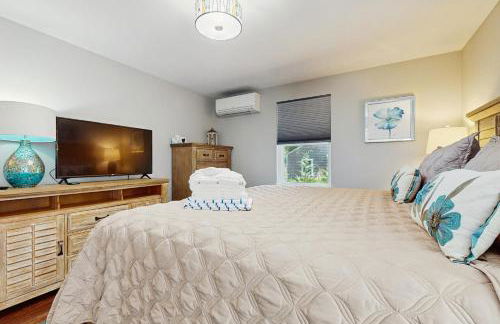 The Harwich House - Photo 16