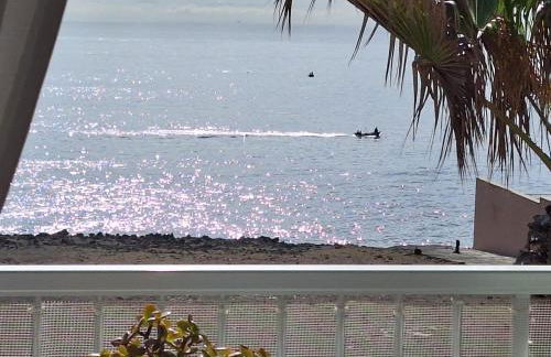 Arenas del Porís - Foto 16