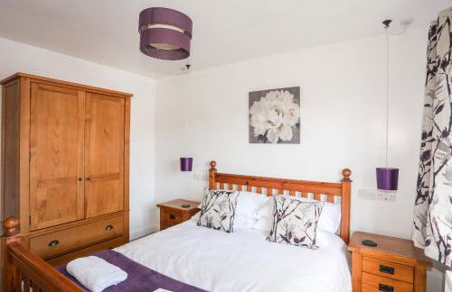 The Hawthorns - Photo 18