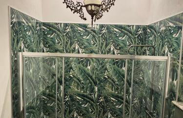 Corte Averaldo - Foto 34