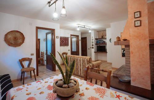 Residenza Su Prelau - Foto 25