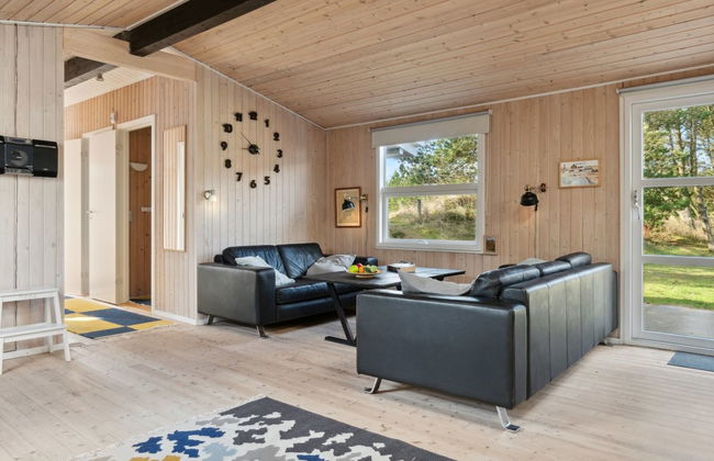 "Eroll" - 1.8km from the sea - Foto 27