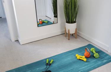 Luxe Mt Adams Lookout - Foto 42