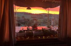 Country house Il Poggio - Foto 36