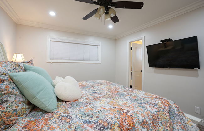 Destination #06 - Foto 12