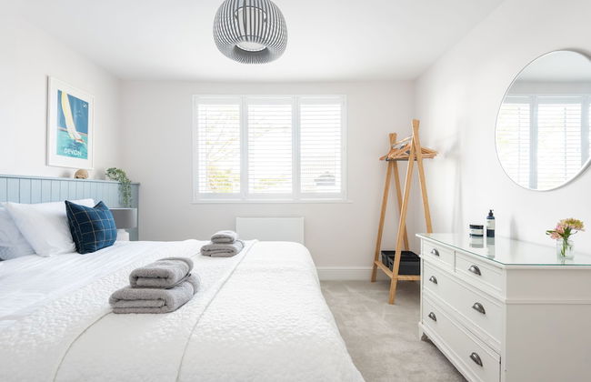 Holly Hayes House - Photo 5