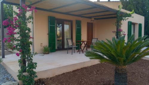 son capellot - Foto 5