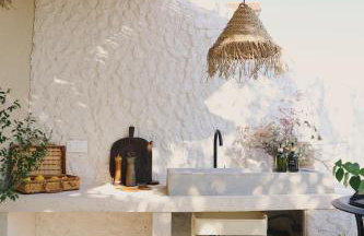 Casa Casolare by The Residence - Foto 11