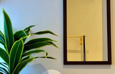 Le Petit Hainaut, hyper centre - Foto 18