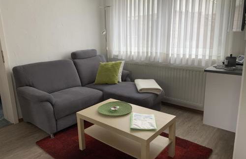 Ferienhaus Johanna - Foto 30