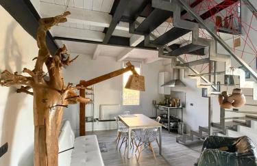 Residence Villa Masi - Foto 1