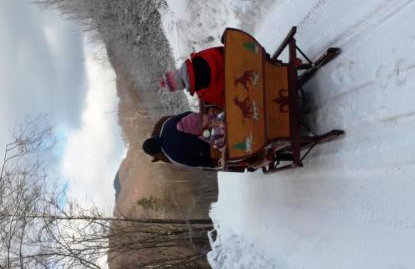 Krolowo Apartment - Photo 46