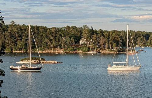 Quahog Bay - Photo 27