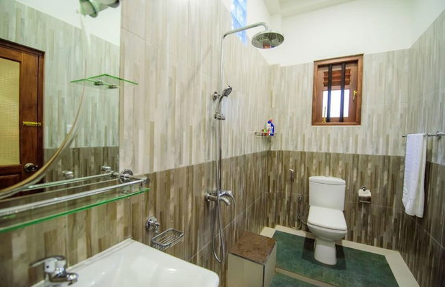 Halcyon Rest - Foto 33