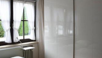 Casa pasa - Idylle mit Bergblick - Foto 2