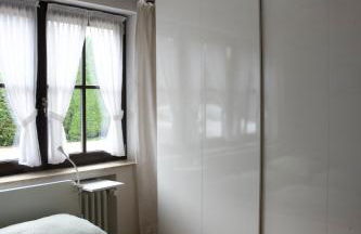 Casa pasa - Idylle mit Bergblick - Foto 2