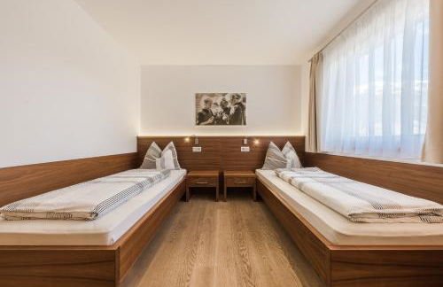 Apartmenthaus Gruberhof - Foto 9