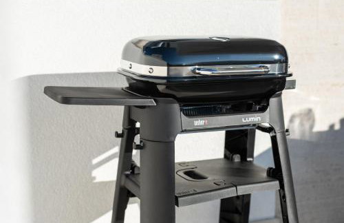 Luxury Villas Travera - Photo 18