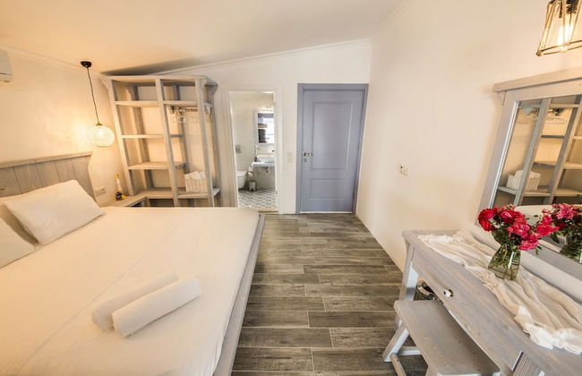 Ceylan Boutique House - Foto 2