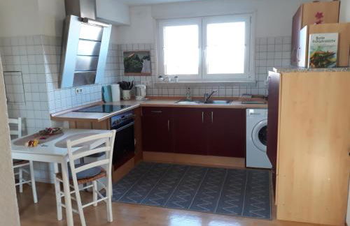 Kandelblick - Foto 13